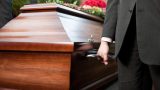 Funeral e Sepultamento
