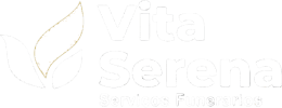 Vita Serena